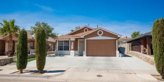 11641 Desert Keep Drive Gallery 2
