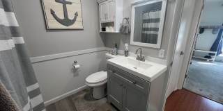 2600 Austin Avenue unit: 107 Gallery 4