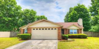 1008 Fieldstone Court Gallery 1
