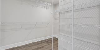 3817 POLO Place Gallery 12