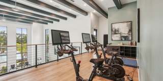 The Crossing at Palm Aire Gallery 19