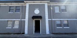 2785 L B McLeod Road #D - 1 Gallery 1