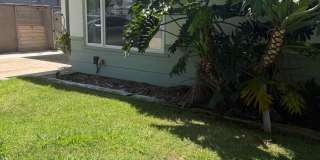 321 N. Acacia Ave. - Charming single-family home 2-bedroom 1-bath in Solana Beach Gallery 1