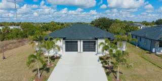 843 Duplex Street E Gallery 1