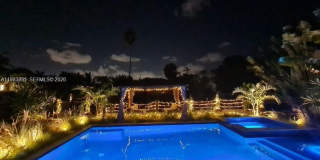 1625 Daytonia Rd Gallery 7