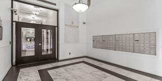 Historic Electric Building Gallery 18