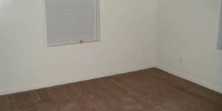 2770 Weaver Drive Gallery 6