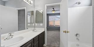 4931 Droubay Drive Gallery 23