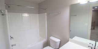 Lovely South Side 3 Bed Home Gallery 34