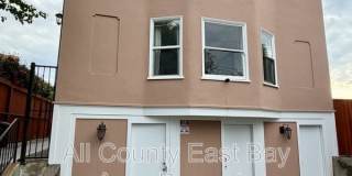 489 55th St. Gallery 1