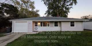 2624 N Renwood Ave Gallery 1