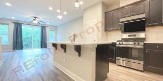 Great Location! 3-Story Townhome with Guest Suite, Loft & 1-Car Garage in Chapel Run – Available September 7th! Gallery 13