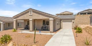 Charming 2-Bed, 2-Bath Home in Fox Creek SHORT OR LONG TERM AVAILABLE Gallery 1