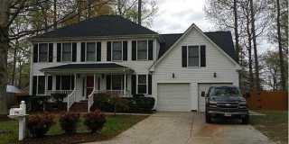 840 beckley Lane Gallery 1