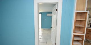509 N CENTRAL AVENUE Gallery 18