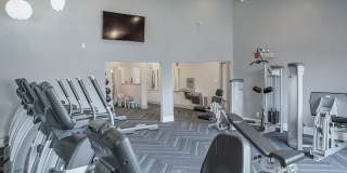 The Palmer at Las Colinas Gallery 15