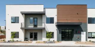 Bloomington Apartments Gallery 7