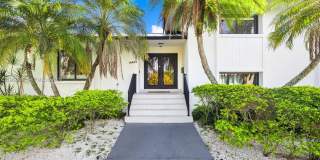 14615 SW 77th Ct Gallery 36