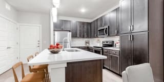 East Vue Ranch Apartments Gallery 49