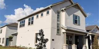 10374 PEARSON AVE Gallery 2