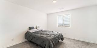 Modern Elegance Meets Everyday Comfort in a Thoughtfully Designed Home Gallery 10