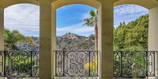 3110 Benedict Canyon Dr Gallery 19