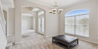 New Rental! Gallery 9