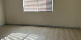 1218 Fraya Drive Gallery 4