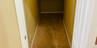 31919 Bitterroot Court Gallery 13