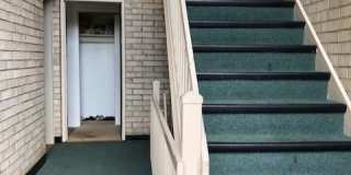 4953 AMERICANA Drive Gallery 4