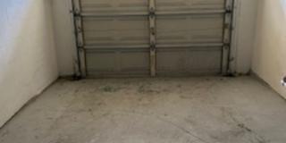 Well maintained 2/1 in a quiet neighborhood Gallery 22