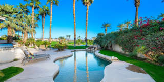 50944 Via Ancantara Gallery 44