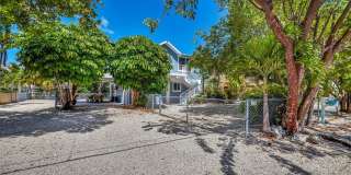 129 Nautilus Dr Gallery 42