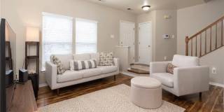 9306 Silverbush Dr Gallery 2