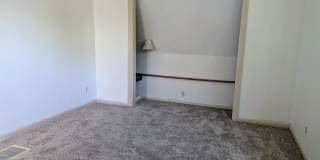 Beautiful Home 4bd 3bath Gallery 18