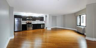 Lovell Square Gallery 1