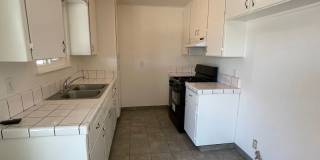 4 Bedroom 2 Bath Ranch Style Home in Lemoore Gallery 4
