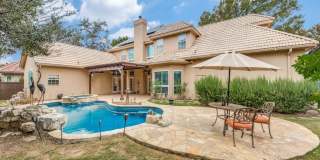 19114 Autumn Gdn Gallery 36