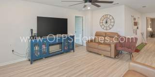 Available in August at Shoal River Landing! Gallery 10
