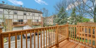 1114 N CLAREMONT Drive Gallery 23