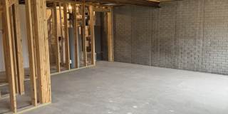 5745 Holstrom Ct - 1 Gallery 25