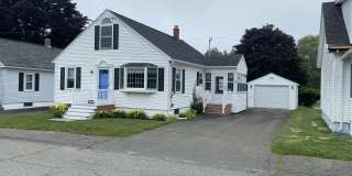 3 Rancourt St Gallery 1