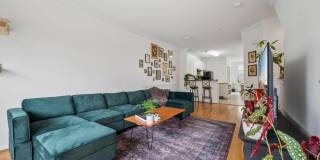 10 EXETER Street Gallery 12