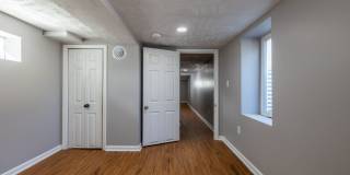 A Great 2BD/1.5BA Single Family Home That Has Been Recently Renovated Gallery 17