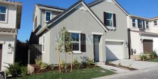 1062 Yucca Drive Gallery 2
