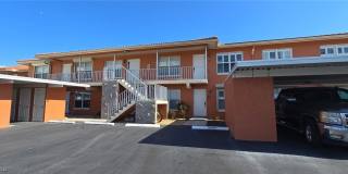 434 Tudor Drive unit: 1H Gallery 3