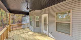 100 Selkirk Drive Gallery 25