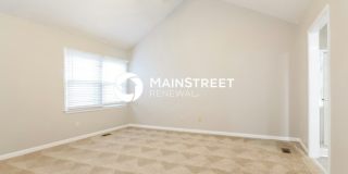 5203 McCoy Street Gallery 10