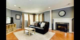 23421 SPICE BUSH Terrace Gallery 6