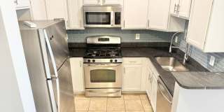 POTOMAC CLUB - SECONDS TO STONEBRIDGE - EASY REVERSE COMMUTE TO QUANTICO Gallery 10